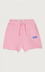 Kid's shorts Izubird, VINTAGE COTTON CANDY, hi-res