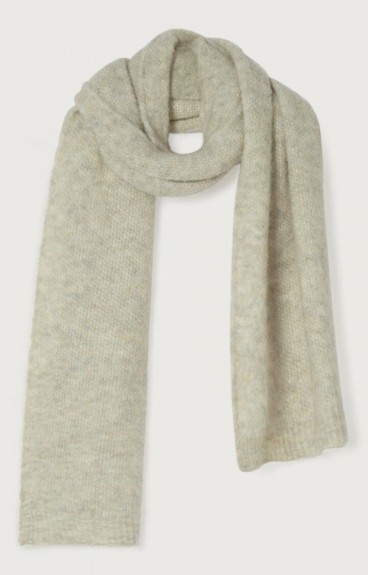 Scarf East