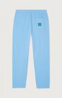 Men's joggers Ykobow, AURA, hi-res