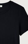 Men's t-shirt Gamipy, BLACK, hi-res