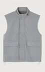 Men's jacket Rygybay, VINTAGE GRAYNESS, hi-res