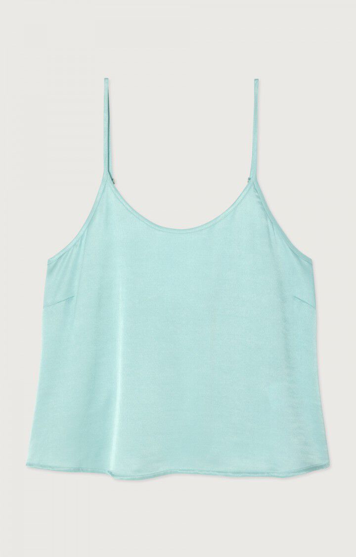 Women's top Voogy