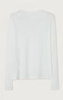 Women's t-shirt Jacksonville, WHITE, hi-res
