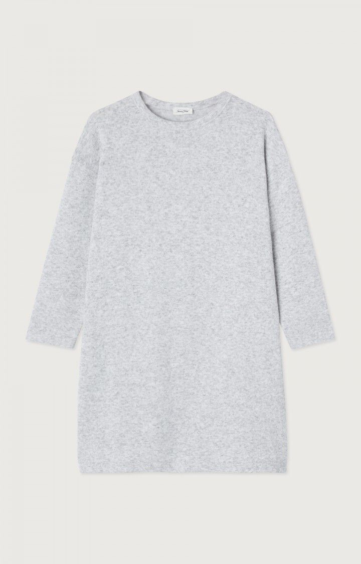 Women's dress Evona