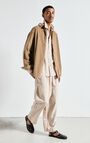 Men's shirt Padow, VINTAGE TEDDY BEAR, hi-res-model