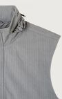 Men's jacket Rygybay, VINTAGE GRAYNESS, hi-res