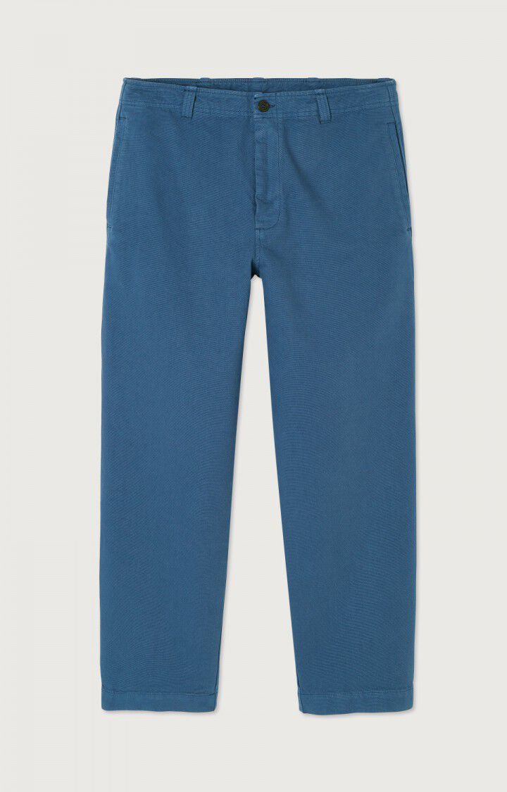 Men's trousers Ryko