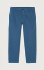 Men's trousers Ryko, VINTAGE CONSTELLATION, hi-res