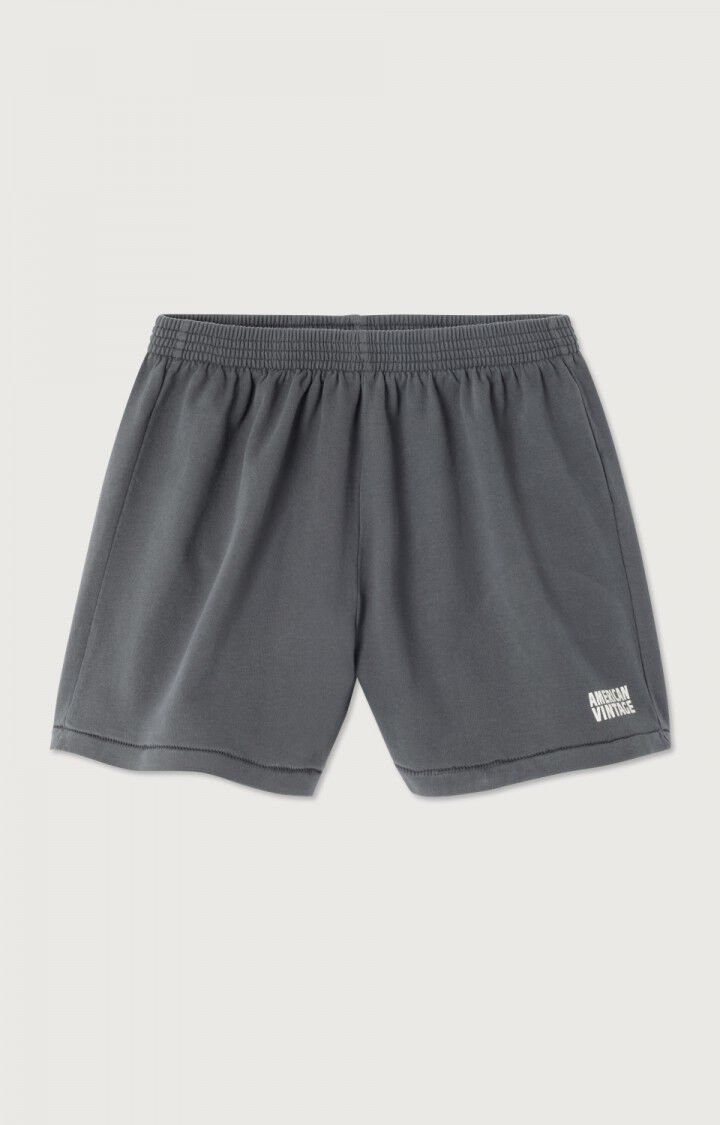 Women's shorts Fazy