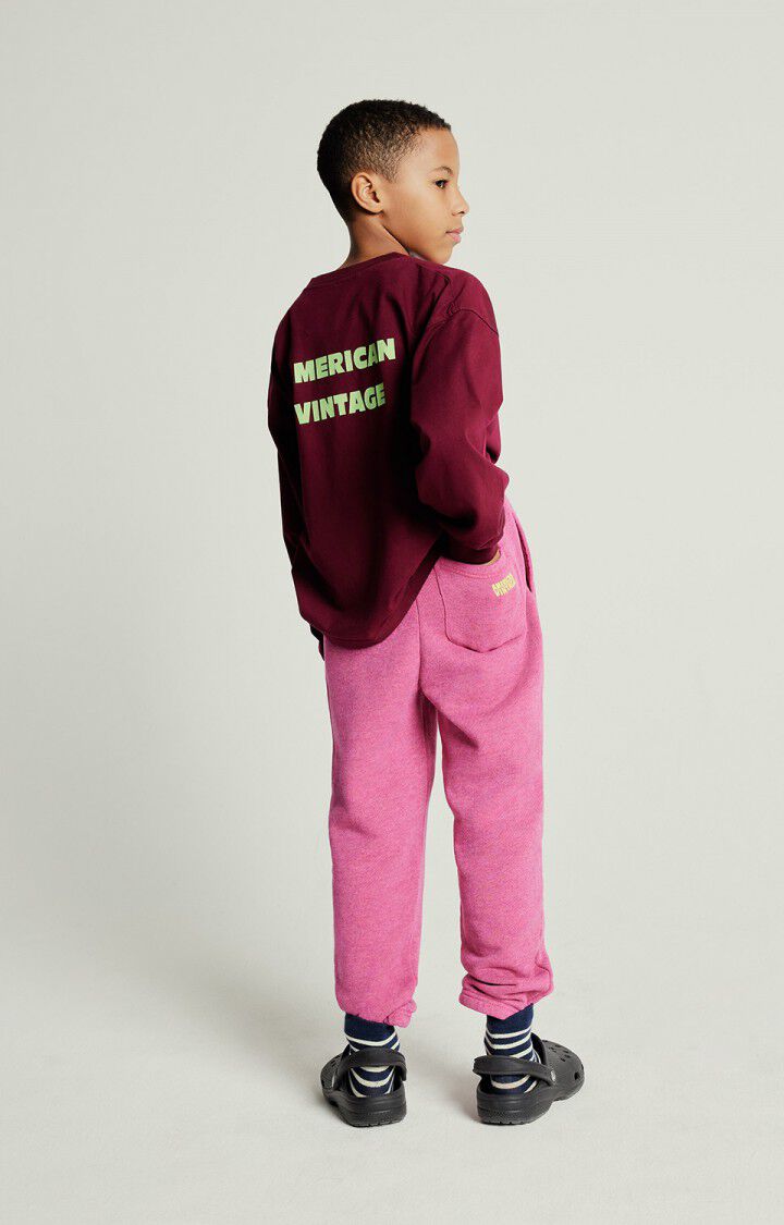 Kid's joggers Doven