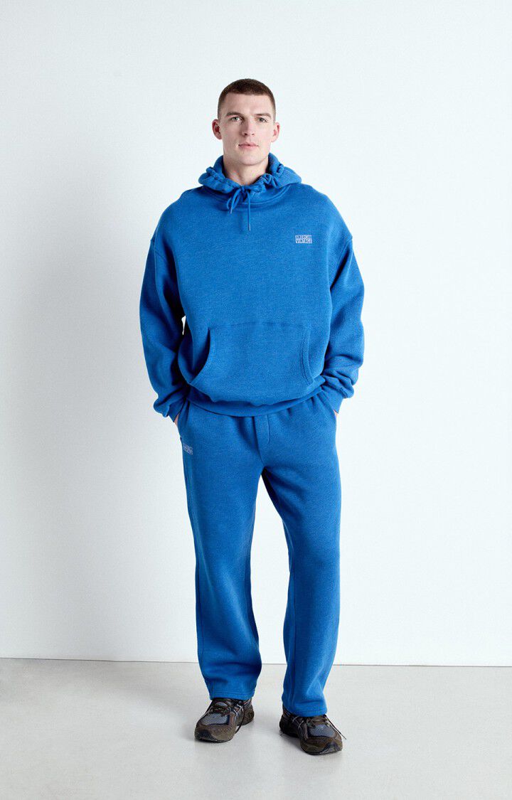Men's joggers Doven