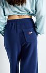 Women's joggers Atubay, NIGHT, hi-res-model
