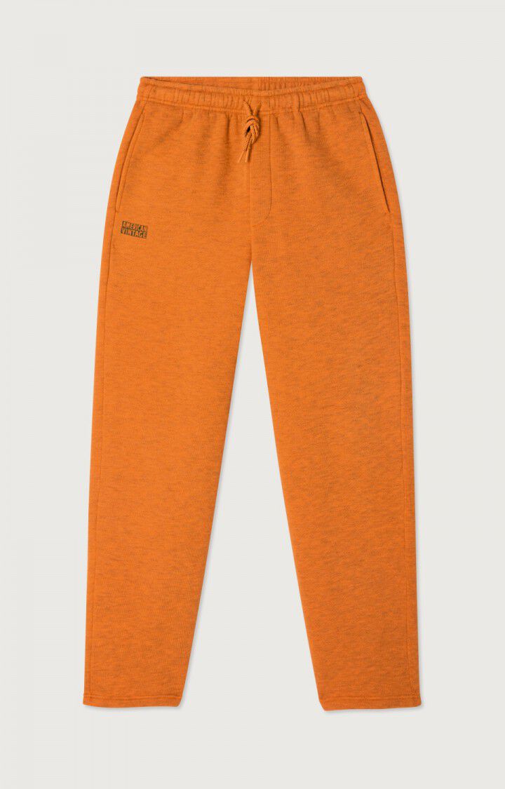 Men's joggers Doven