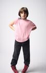 Kid's t-shirt Sonoma, VINTAGE COTTON CANDY, hi-res-model