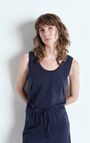 Women's tank top Apoly, OVERSEAS, hi-res-model
