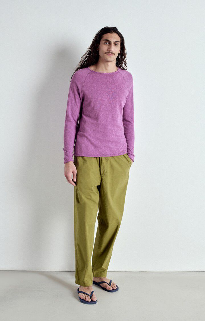 Men's t-shirt Sonoma