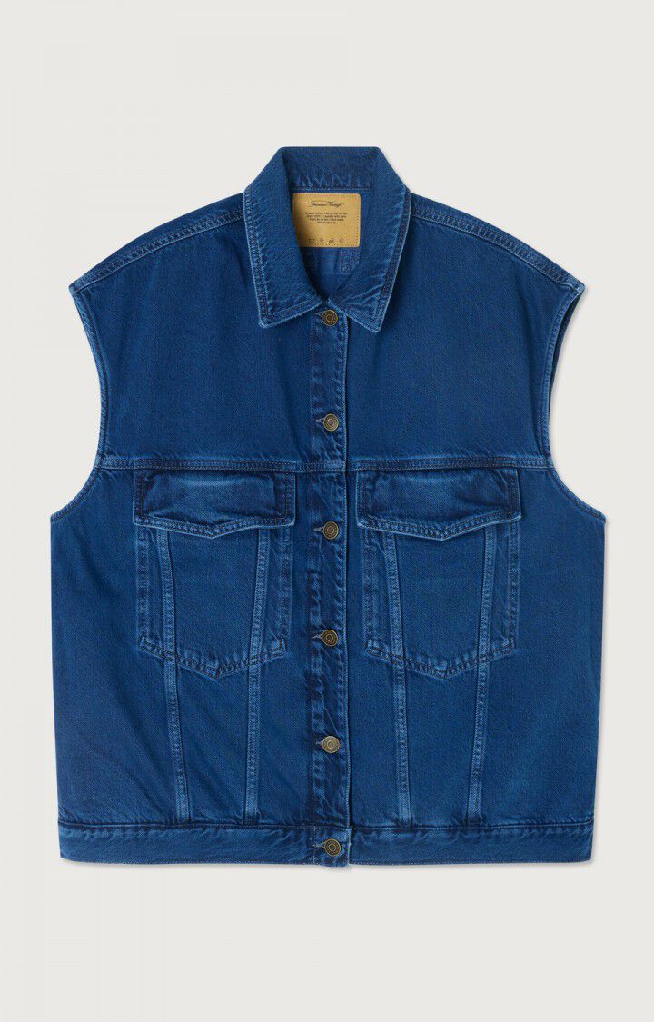 Women's jacket Joybird
