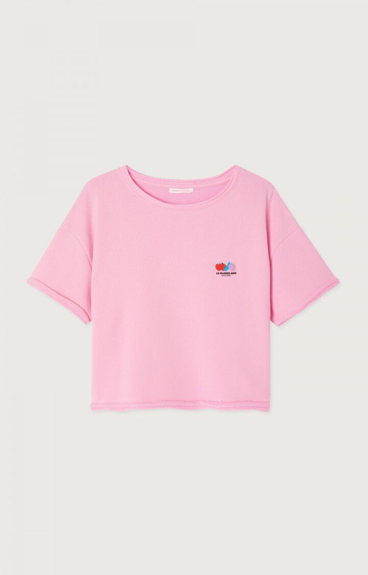Women's t-shirt Atubay
