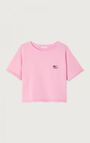 Women's t-shirt Atubay, CANDY, hi-res