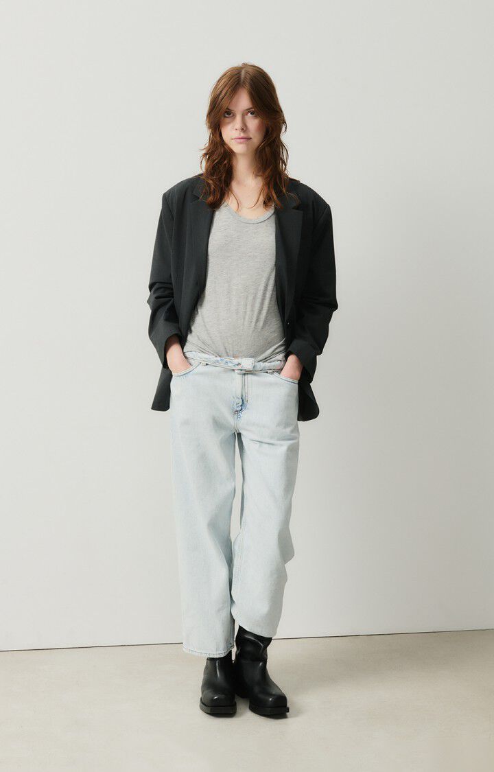 Women's blazer Kabird