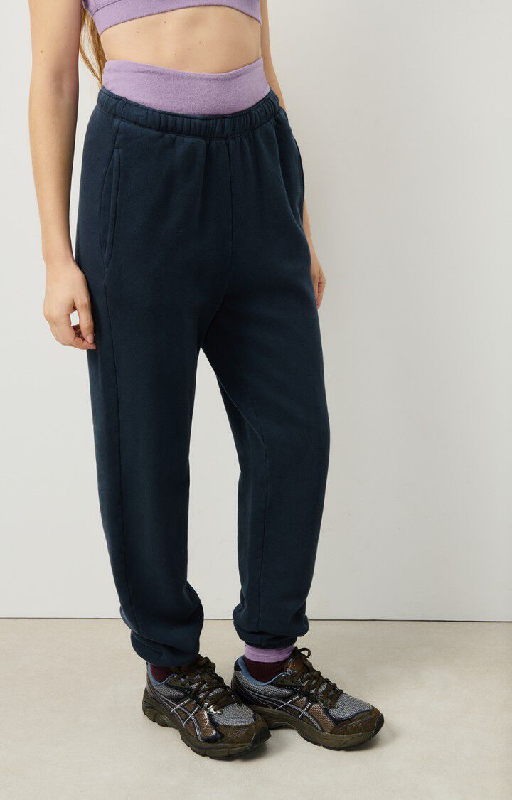 Women's joggers Izubird