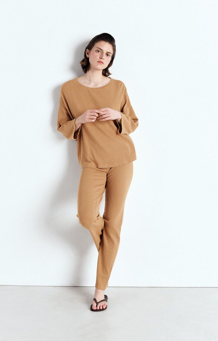Women's joggers Yruki