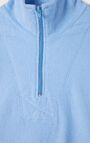 Men's sweatshirt Bobypark, AURA, hi-res