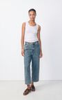Women's boyfriend jeans Joybird, DIRTY, hi-res-model