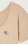 Women's jumpsuit Atubay, LINEN, hi-res