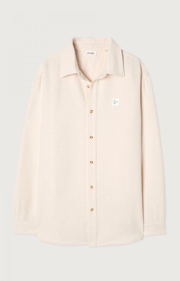 Men's shirt Afaz