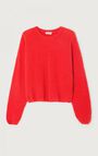 Women's jumper Ligeway, VULCANO, hi-res