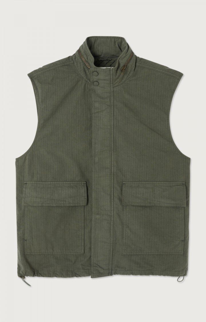 Men's jacket Rygybay