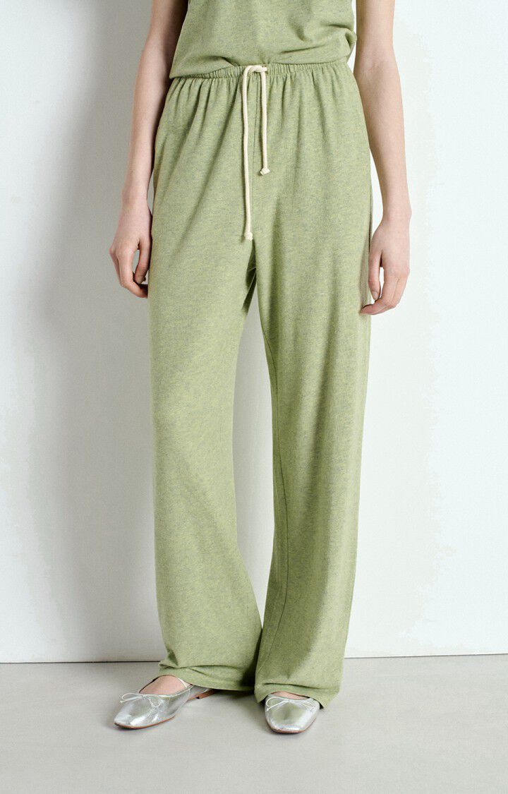 Women's joggers Ypawood