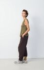 Women's tank top Sonoma, VINTAGE BUSH, hi-res-model
