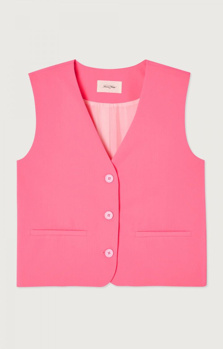 Women's blazer Kabird