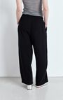 Women's joggers Ytibay, DARKNESS, hi-res-model