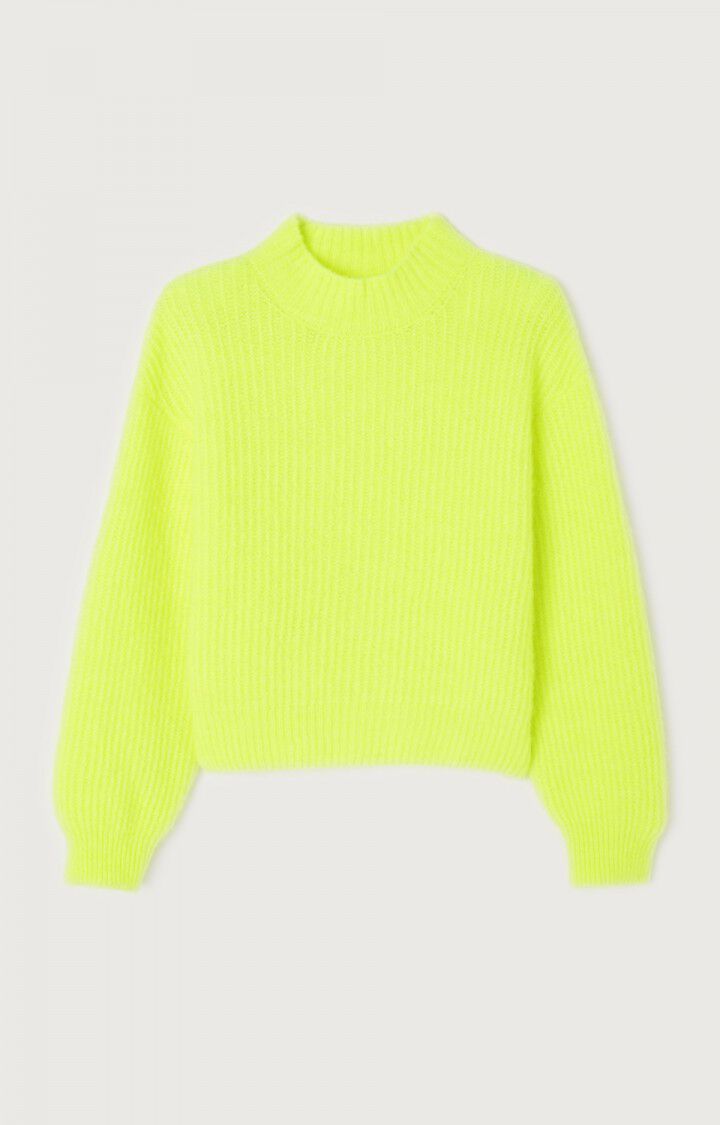 Women's jumper East