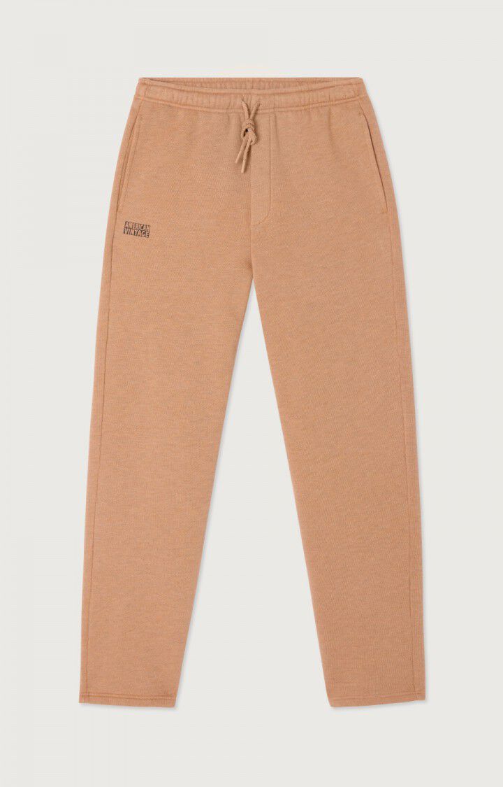 Men's joggers Doven