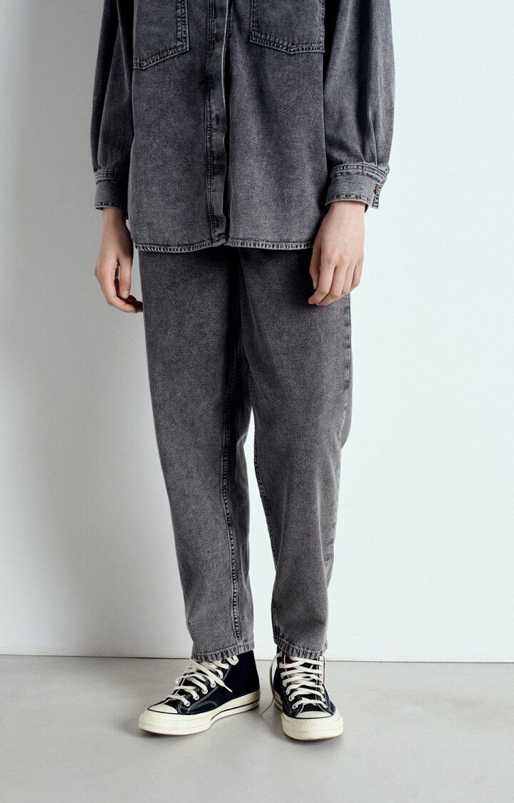Women's joggers Jazy