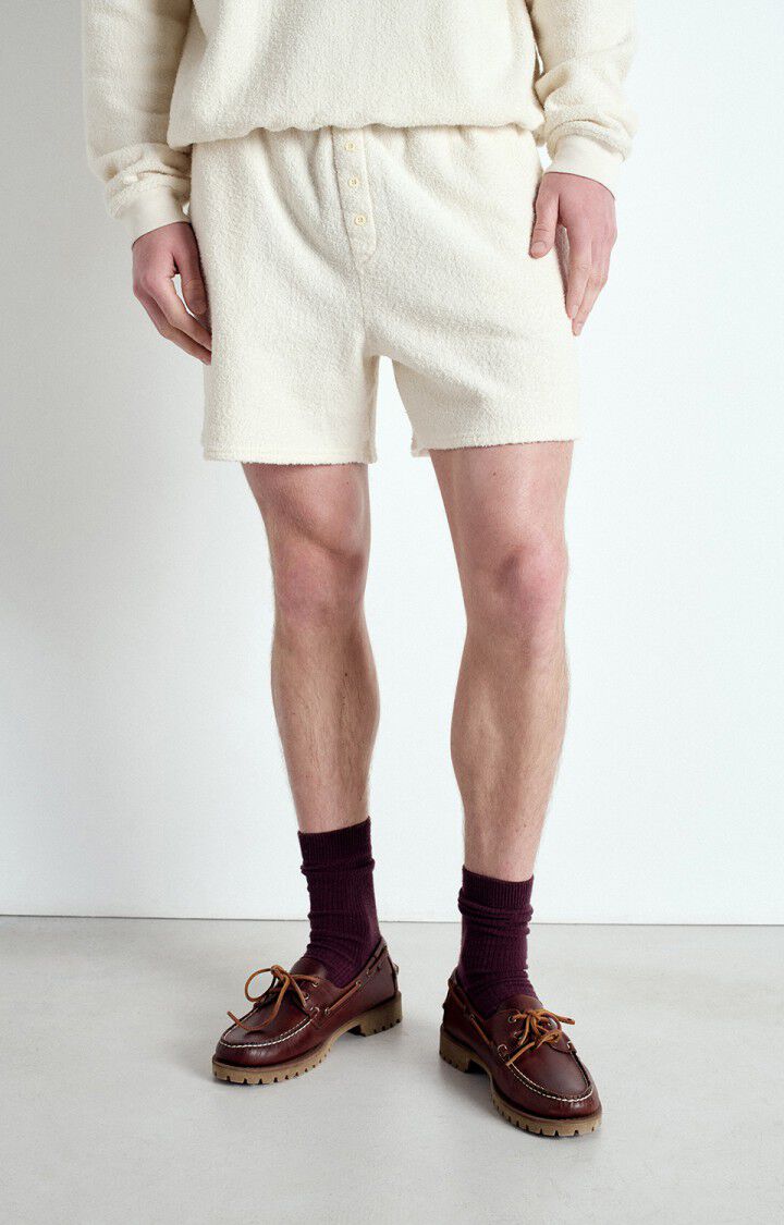 Men's shorts Bobypark