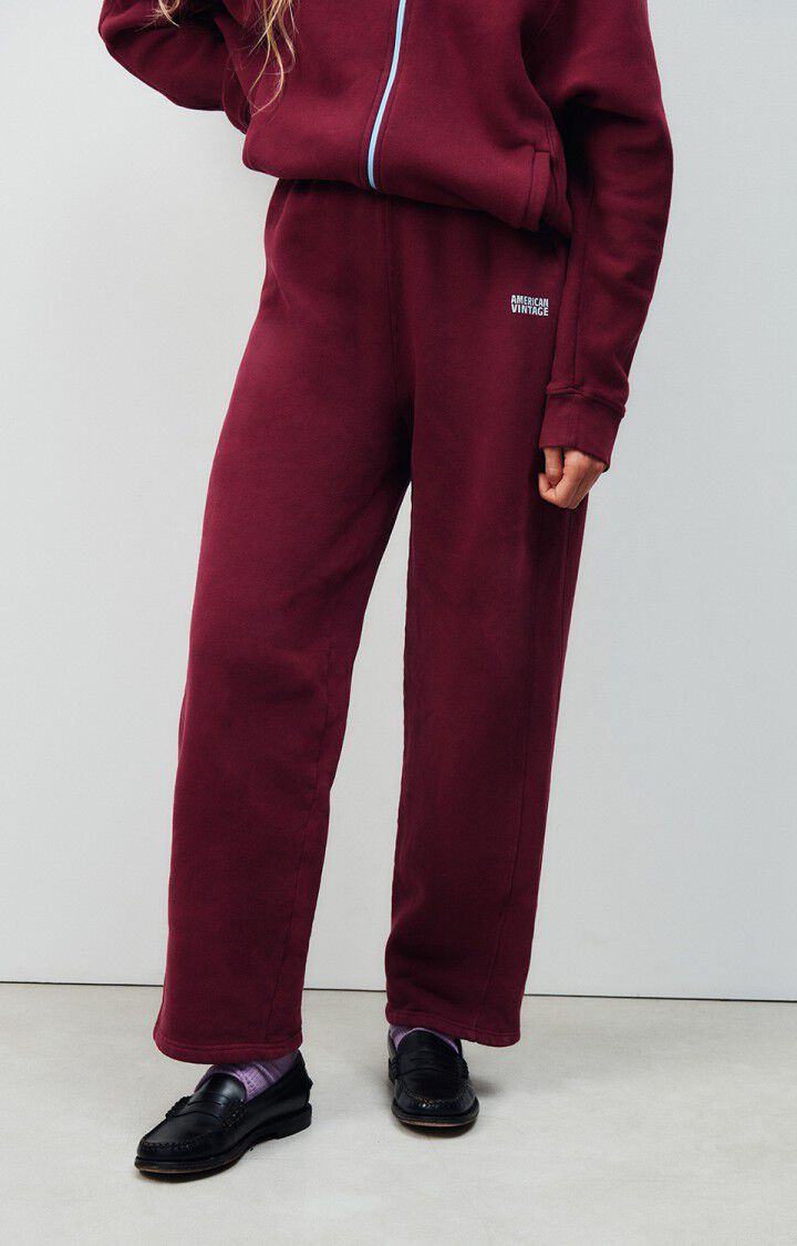 Women's joggers Izubird