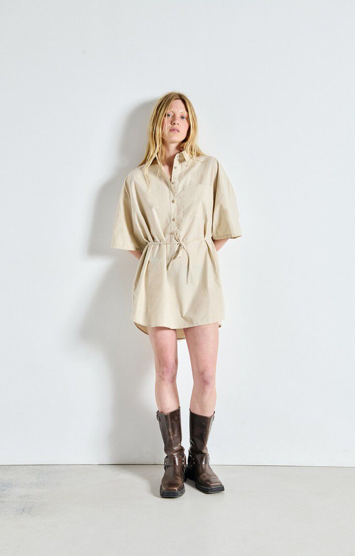Women's dress Bailow