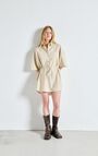 Women's dress Bailow, ARGAN, hi-res-model