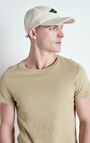 Cap Spywood, ECRU, hi-res-model