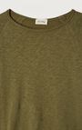 Women's t-shirt Sonoma, VINTAGE BUSH, hi-res