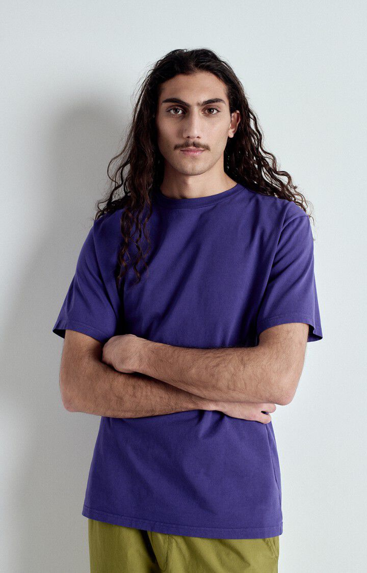 Men's t-shirt Fizvalley