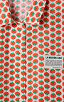Women's shirt Zivow, SIMONA, hi-res