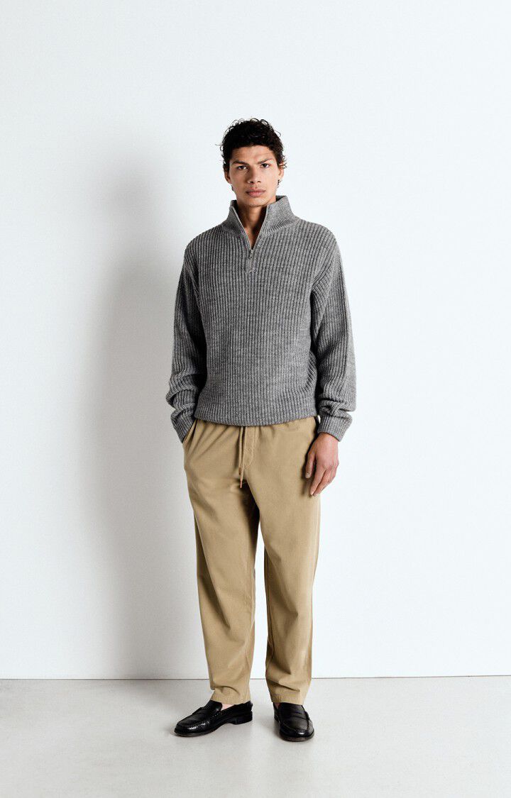 Men's joggers Fazy