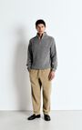 Men's joggers Fazy, VINTAGE BULGUR, hi-res-model