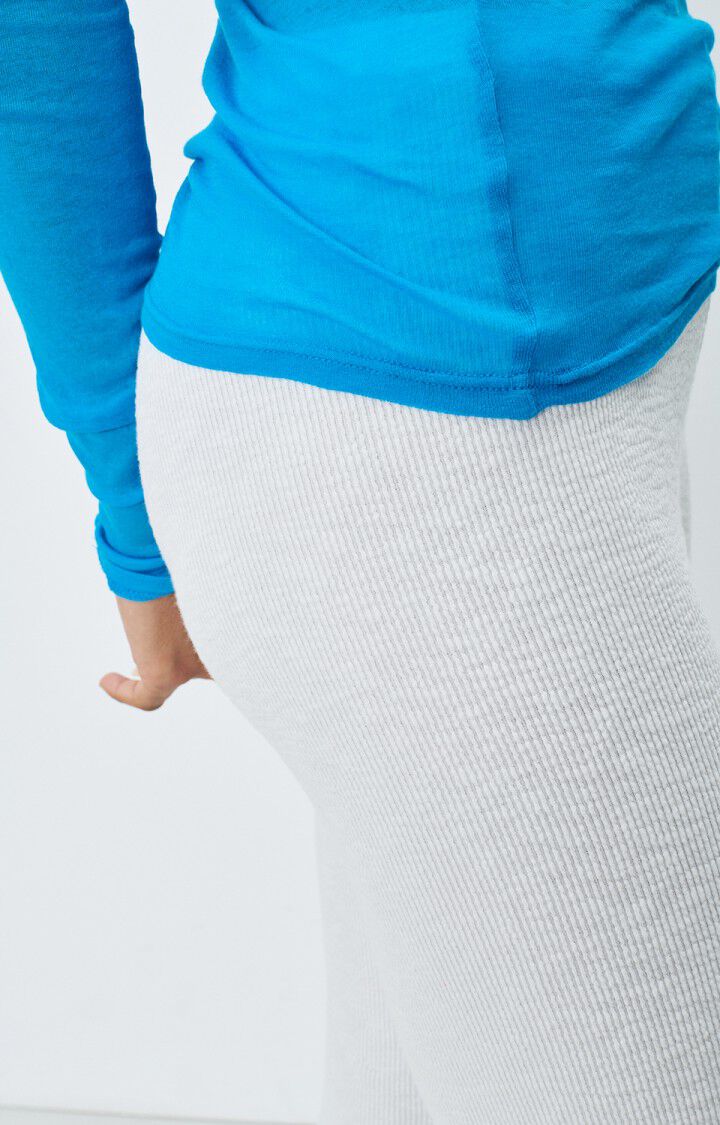 Women's joggers Yruki